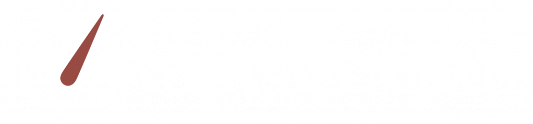 SpinScore.org